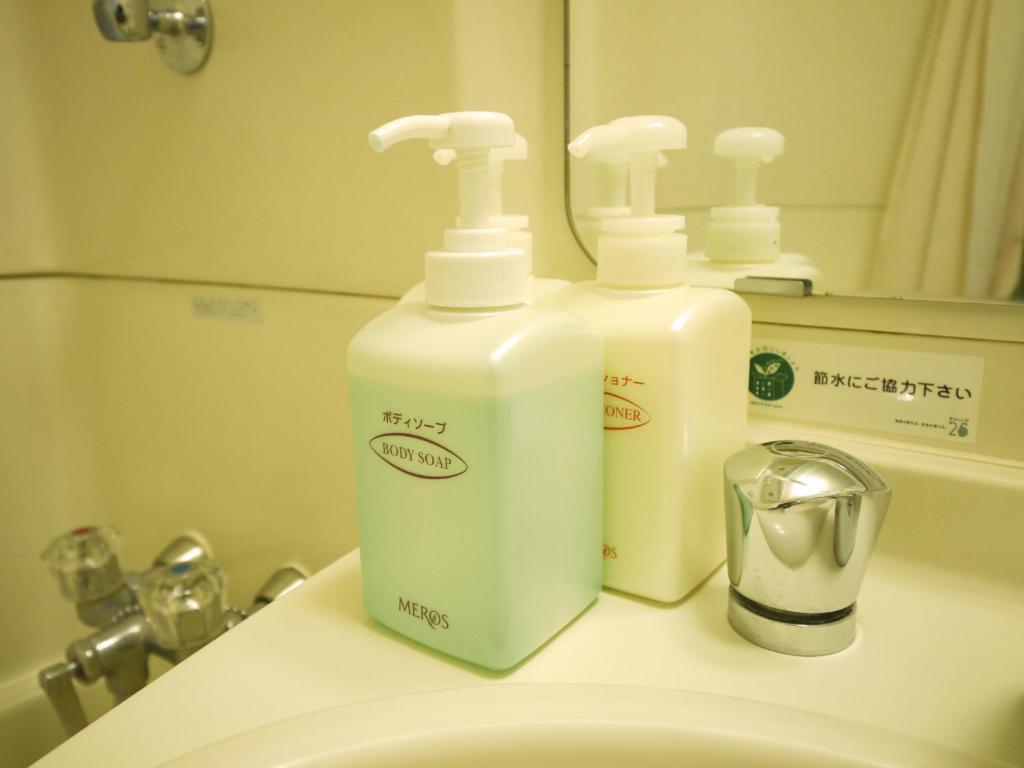 Hotel Route-Inn Igaueno -Igaichinomiya Inter- Extérieur photo
